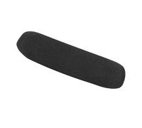SHOOYIO Forehead Pillow Lens Protective Covers Backhead Cushion For AVATA 2 Goggles Sponge Foam Padding Soft Breathable Eye Pad Lens Cover