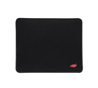 SHOOYIO Gaming Pad Natural Rubber Top Extended Mousepad With NonSlip Base Thicken 3.5mm For Trackball Computer Mousepad