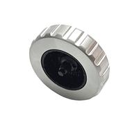 SHOOYIO Gaming Scroll Wheel Pulley For G502 G903 G900 Mice Metal Rolling Wheel Rollers
