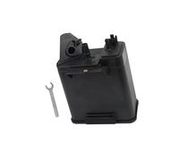 SHOOYIO Global Automobile Fog Recovery Container Radio Frequency Thousand Five 2021ad Trucks SUVs Strengthened Oxidation Resistance