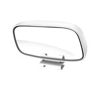 SHOOYIO Global Modifiable Protruding Glass for Expanded Rearview Coverage and Accident Wide Parking