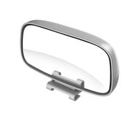 SHOOYIO Global Modifiable Protruding Glass for Expanded Rearview Coverage and Accident Wide Parking