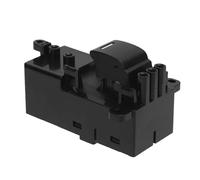 SHOOYIO Immediate Auto Window Regulator Highlighting Effect Immune ABS Substance and Tap Action Permanent ABS Window Change