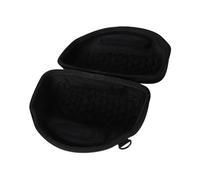 SHOOYIO Journey Ready Radio Spokesperson Case With Accuracy Divisions Solided Construction Dustproof Design Outdoor Security Case