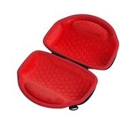 SHOOYIO Journey Ready Radio Spokesperson Case With Accuracy Divisions Solided Construction Dustproof Design Outdoor Security Case