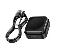 SHOOYIO Large Keys PC Power Button USB Type C Corded for Designers and Programmers Effcient Setups Desktop PC Power Switcher