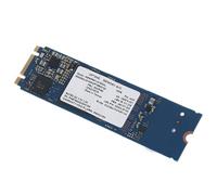 SHOOYIO Learning Drive NVMe Based Caching Automatically Improving Boot Time Program Loading Efficiency Through Easy Installation