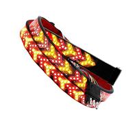 SHOOYIO Modern 1.2M Polycarbonate Truck Rear Lamp with Turn Displays and Combined Lighting Features LED Turn Signals