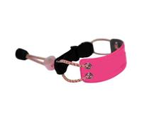 SHOOYIO Motorcycle Night Riding Gear Reflective Arm Leg Straps with Adjustable PVC Substance for Cycling Jogging Defense Reflective Motorcycle Leg Bands