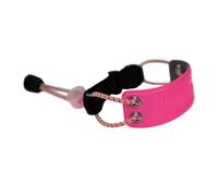 SHOOYIO Motorcycle Night Riding Gear Reflective Arm Leg Straps with Adjustable PVC Substance for Cycling Jogging Defense Reflective Motorcycle Leg Bands