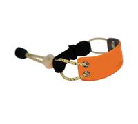 SHOOYIO Motorcycle Night Riding Gear Reflective Arm Leg Straps with Adjustable PVC Substance for Cycling Jogging Defense Reflective Motorcycle Leg Bands