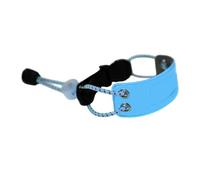 SHOOYIO Motorcycle Night Riding Gear Reflective Arm Leg Straps with Adjustable PVC Substance for Cycling Jogging Defense Reflective Motorcycle Leg Bands