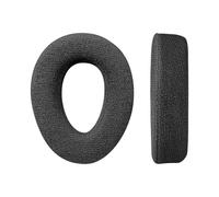 SHOOYIO Noise Isolating Earpads For PXC550 PXC550Ⅱ PXC480 MB660 MS Headphones Ensuring A Comfortable Listening Noise Isolation Ear Cushions