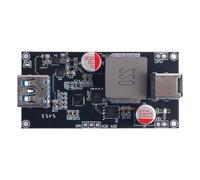 SHOOYIO PD3.1 Desktop Fast Charging Module 140W Supporting Multiple Protocols Including PD3.1 for Safe Efficient Use Protected Charging