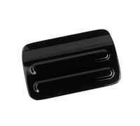 SHOOYIO Permanent ABS Coal Cistern Protect Highly Immune to Effect and Extreme Temperatures Ensuring Security