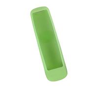 SHOOYIO Precisely Fitted Strong Silicone Case Designed for Remote Control Protections Against Drops and Not Slip Distant Control Cover