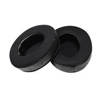 SHOOYIO Premium Memory Foam Ear Cushions Replacement Earpads for Headsets with Enhanced Comfort and Noise Reduction Ear Cushions