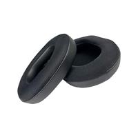 SHOOYIO Premium Replacement Ear Cushions Earpads for WH1000XM5 Easy Installation and Superior Sound Headphone Headband Cover