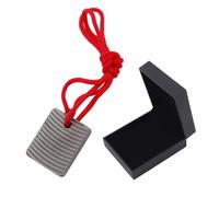 SHOOYIO Professional Auto Paint Correction Tool Fast Repairs Spots and Stain Without Damaging Original Finish Easy Paint Fix