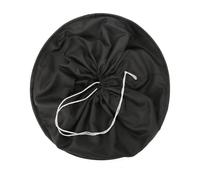 SHOOYIO Professional Bees Swarm Heavy Duty Honeycombs Cage for Bees Captures Beekeeping Equipment with Ventilated Meshes De Honeycombs Accessories