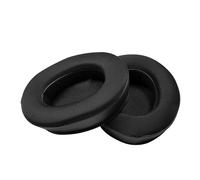 SHOOYIO Professional Sound Ear Mattresses High Flexibility Spume Bolsters Extended Wear Comfort Noise Isolation Technology Global Headphone Agreement Auditory Plan Ear Mattresses