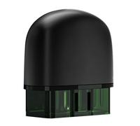 SHOOYIO Professional Vehicle Diagnostic Tool Full Coverage Scan ABS/Engine Codes + Real-Time Data Streams Os Bluetooth-compatible Scanners