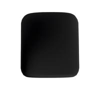 SHOOYIO Protective Cover for Party Box 1 and 2 Bluetooth-compatible Soundbar Durability Fabric to and Dirt Soundbar Defender