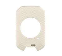 SHOOYIO Quick Install Shock Absorbing Cycling Computer Cover Encasement Housing Lightweight Design for Outdoor Biking Essential Shockproof Protector