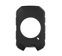 SHOOYIO Quick Install Shock Absorbing Cycling Computer Cover Encasement Housing Lightweight Design for Outdoor Biking Essential Shockproof Protector