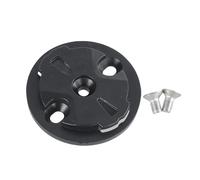 SHOOYIO Repair Parts Bike Computer Mount Holder Cycling Computer Mount Bracket Insert Adapter Repalcement Accessories