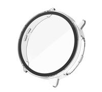 SHOOYIO Scratchproof Impacts Resistant Guard Shell Shield Sleeve For Bounce 2 Sports Watch Anti Slip Grip Precise Fit Technology Sustainable Smartwatch Accessory