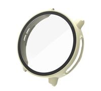 SHOOYIO Scratchproof Impacts Resistant Guard Shell Shield Sleeve For Bounce 2 Sports Watch Anti Slip Grip Precise Fit Technology Sustainable Smartwatch Accessory