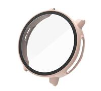 SHOOYIO Scratchproof Impacts Resistant Guard Shell Shield Sleeve For Bounce 2 Sports Watch Anti Slip Grip Precise Fit Technology Sustainable Smartwatch Accessory