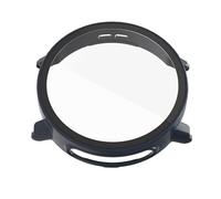 SHOOYIO Scratchproof Impacts Resistant Guard Shell Shield Sleeve For Bounce 2 Sports Watch Anti Slip Grip Precise Fit Technology Sustainable Smartwatch Accessory