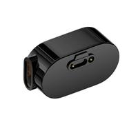 SHOOYIO Shockproof Rapid Charging Connector for Z6 Z5 Z5A Z1S Children Wearable Technology Smartwatch Secure Kids Smartwatch Charging Converter