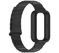 SHOOYIO Silicone Replacement Strap Comfortable & Resilient Band General Strap For Watch 9 Watch