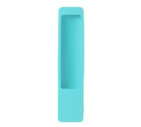 SHOOYIO Silicone Sleeve Remote Control Cover for XMRM-ML 4K Q2 50in 55in 65in Enhanced Grip Easy Installation