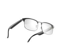 SHOOYIO Translating Glasses Multilingual Comfort Fit Long Lastingly Charging International Communication Device Long Lastingly Translation Glasses