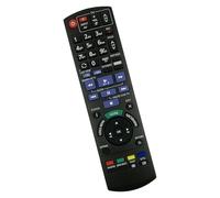 SHOOYIO Universals Remote Control Power Saving Function and Comfortable Shape for MB1400 Battery Conservation