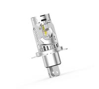 SHOOYIO Very Bright LED Headlight Conversion Set Direct Plugs In Lens Optimized Beam Pattern Upgrades For All Driving Conditions Vehicle LED Headlight Upgrades