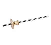 Shop Fox D2822 Wheel Marking Gauge