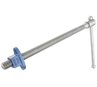 Shop Fox D3258 Bench Screw
