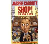 Shop! Or A Store Is Born