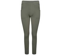 Shop & Stop Liverpool Trouser (Khaki, 10)