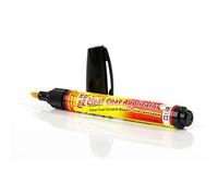 Shop Story - Fix It Pro - Scratch Remover/Repair Pen for Car, Motorcycle and Bicycle Bodywork