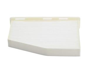 SHOP-STORY - RAHB166: Pollen Cabin Filter for Vehicles - VOLSWAGEN SKODA SEAT AUDI