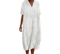 shop, summer dresses uk, chiffon dress, occasion dresses for women, long denim dress, ibiza outfit women, clothes, women's summer clothes, products uk womens, white, boho, boho, white, milkmaid