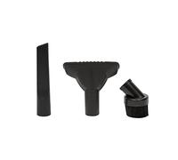 Shop-Vac 9064300 1-1/4" Household Cleaning Kit