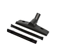 Shop-vac 9066500 12 Deluxe Nozzle With Brush & Squeegee Inserts by Shop-Vac