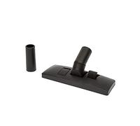 Shop-Vac 9196833 Dual Surface Nozzle (1-1/2 inch) with 1-1/4 inch Adaptor, (Catalog No. 9068500), (1-Set)